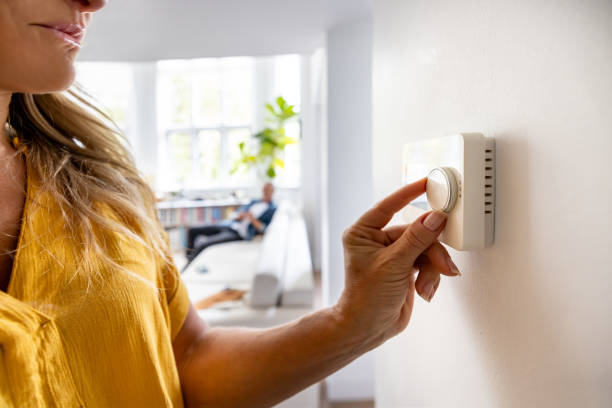 Best Furnace Cleaning in Hopelawn, NJ