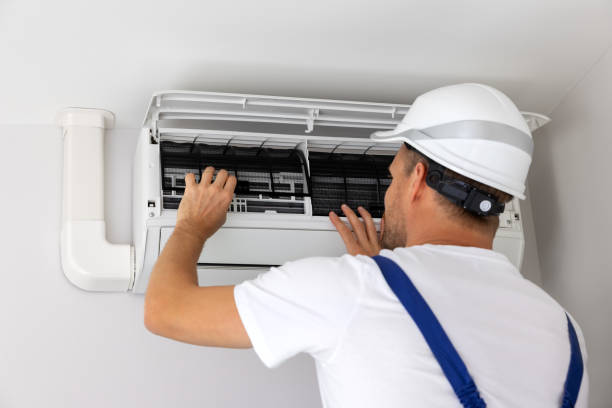 Best VRF (Variable Refrigerant Flow) Systems in Hopelawn, NJ